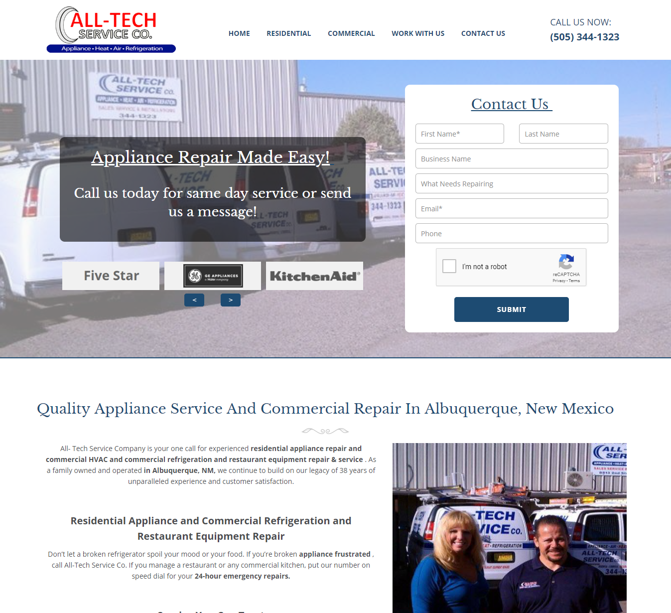 Lorem Ipsum is simply dummy text of the printing and typesetting ndustry. 