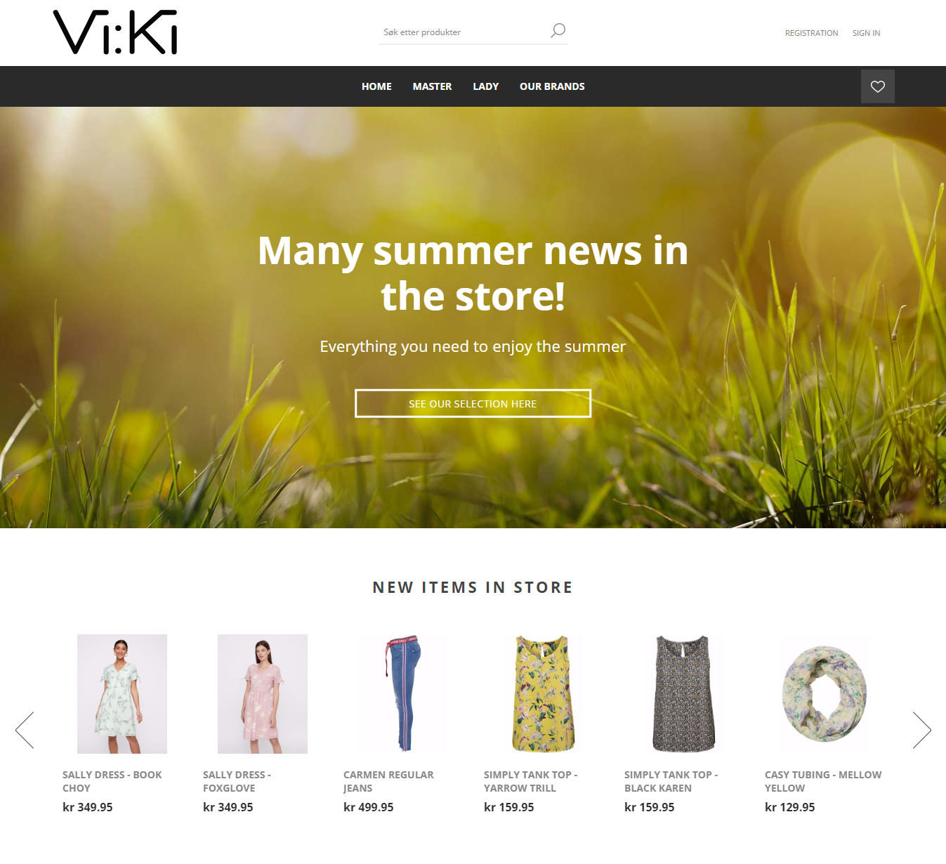 Lorem Ipsum is simply dummy text of the printing and typesetting ndustry. 